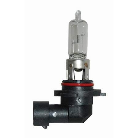 Hella BULB 9005/HB3 12V 65W P20D T4 SB, 2PK  9005SB
