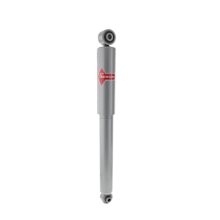 Kyb High Pressure Monotube Gas Shock, 5550008
