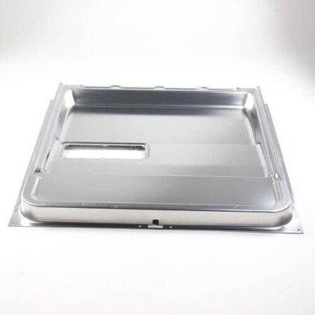 Whirlpool DOOR-INNER WPW10480715