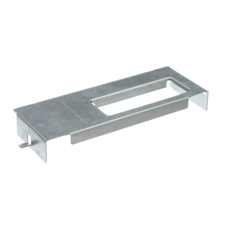 Whirlpool SPACER W11096347
