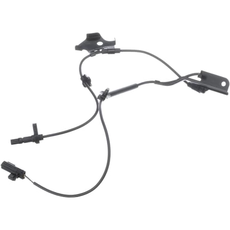 Standard Ignition Standard Motor Products, ABS Speed Sensor, ALS2322