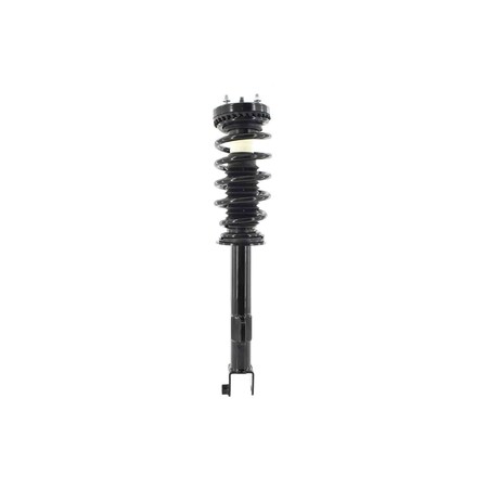 Fcs Struts Suspension Strut And Coil Spring Assembly 2335531L