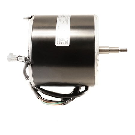 Trane Condenser Fan Motor, 208-230V AC MOT16141