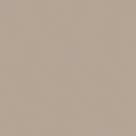 Soft Side Softside Navigator NAV, PVC Faux Leather, Marine, Automotive, Upholstery Fabric, 9896 Stone Sample NAVIGA9896M9X9