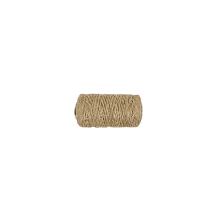 Midwest Air Technologies Garden Twine, Soft, 200-Ft. T029GT