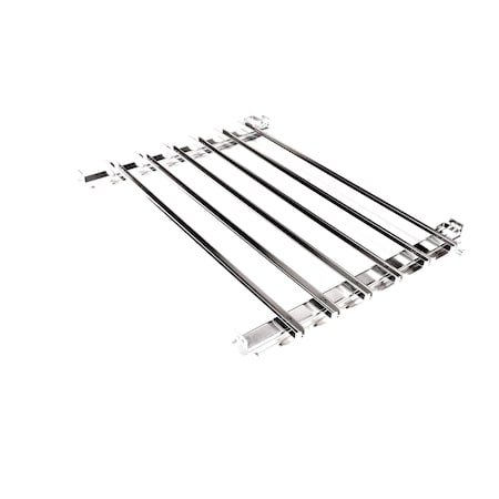 Giorik OVEN RACK, LEFT TOP, 062, EVO, SB 2020488