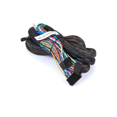 Maestro 6.5 ft. Extension Harness MAEHRN-AR-EXT2