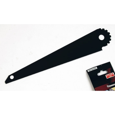 Bahco Bahco General Purpose Saw Blade, 12" 369-BLADE