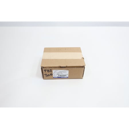 Abb BOX OF 3 ALUMINUM PANELBOARD LUG, 3PK ASL30-21