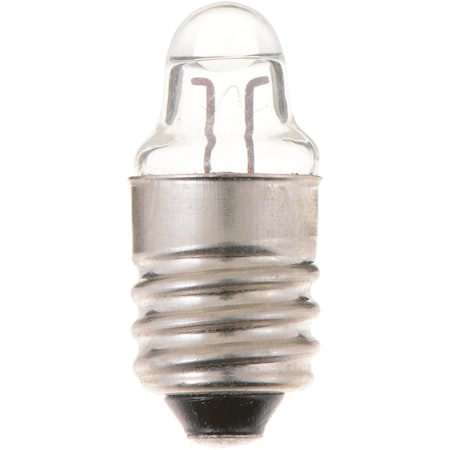 Philips 222Cp Standard Mini Bulb, 222Cp 222CP