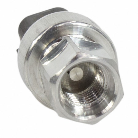 Motorcraft A/C Clutch Cycle Switch, YH2034