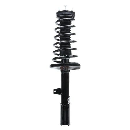 Monroe Suspension Strut and Coil Spring Assembly,  171680
