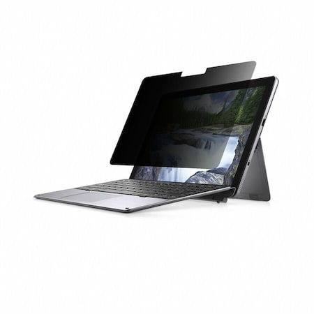 Targus 4Vu Privacy Screen for Dell Latitude AST081GLZ