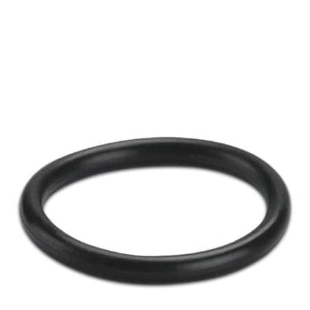 Phoenix Contact WP-OR M20 Gasket Height: 2 mm Color: 3241190
