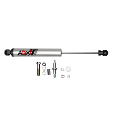 Skyjacker STEERING STABILIZERS 2011