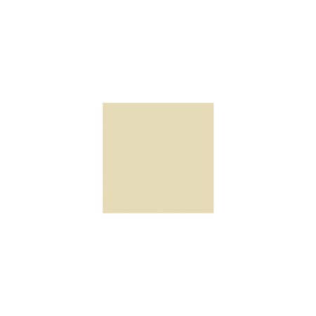 Kittrich Shelf Liner, Adhesive, Champagne, 18-In. x 9-Ft. 03-329-12