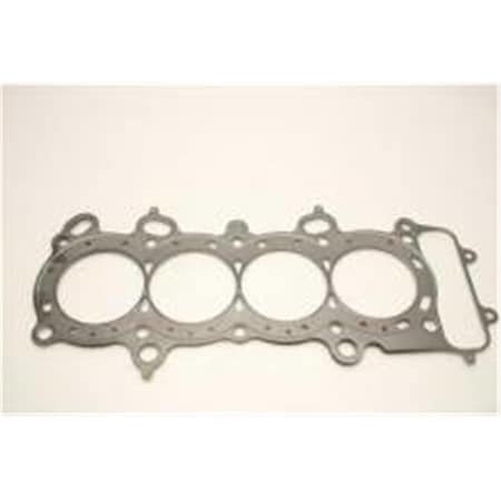 Cometic Gaskets C4335-030 89 mm MLS Head Gasket for Honda CAGC4335-030