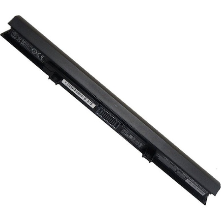 Axiom Li-Ion 4-Cell Battery For Toshiba-Pa5185U-1Brs PA5185U-1BRS-AX