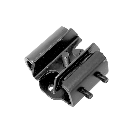 Westar Auto Trans Mount EM-5162