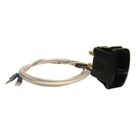 Firestone 9039 Electric Control Paddle Switch FIR9039
