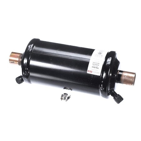 Trane DRIER, SUCTION LINE, SERVICE FIRST, 41 C DHY01461