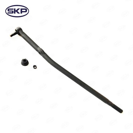 Skyward Automotive Products Steering Drag Link,  SDS1419