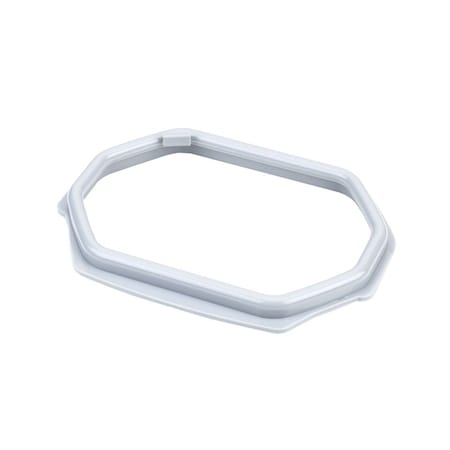Proteam Bag Housing Rim 834823