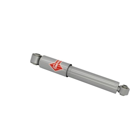 Kyb High Pressure Monotube Gas Shock,  554385