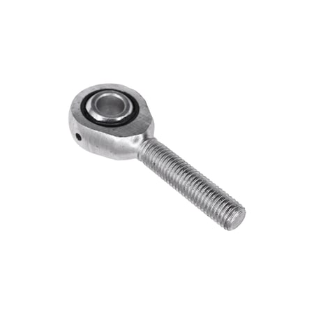 Auveco Rod End Ball Joint Male 1/4-28 Thread Size 12270