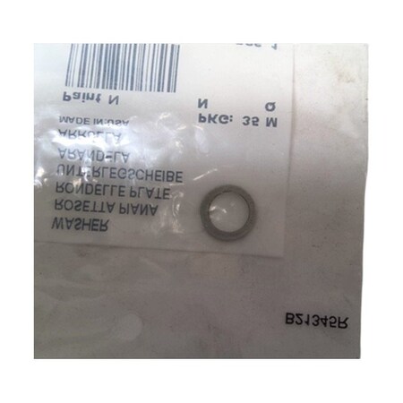Cnh WASHER, CNH OEM 53792D 53792D