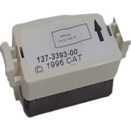 Caterpillar CONTROL GP, CATERPILLAR OEM 1373393 1373393