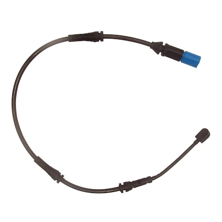 Hi-Temp Brake Sensors, Disc Brake Pad Wear Sensor,