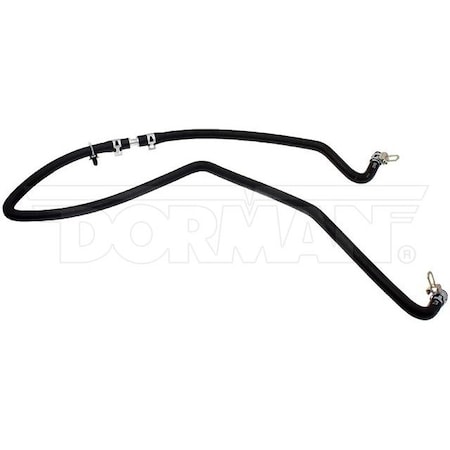 Dorman HOSES OEM 626-816