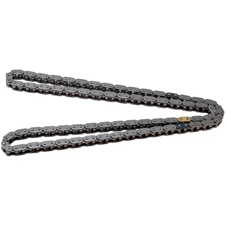 Melling Engine Timing Chain, 752