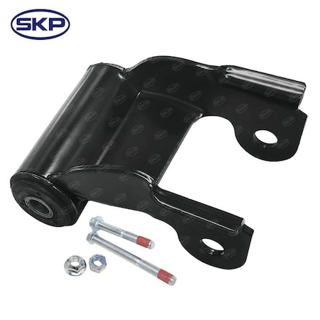 Skyward Automotive Products Leaf Spring Shackle,  SK722229