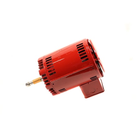 Bell & Gossett 208-230/460v3ph 1.5hp 3450rpm 169217