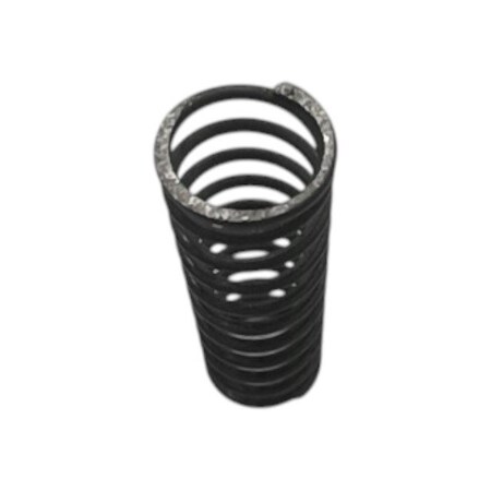 Caterpillar SPRING, OEM 1B4446