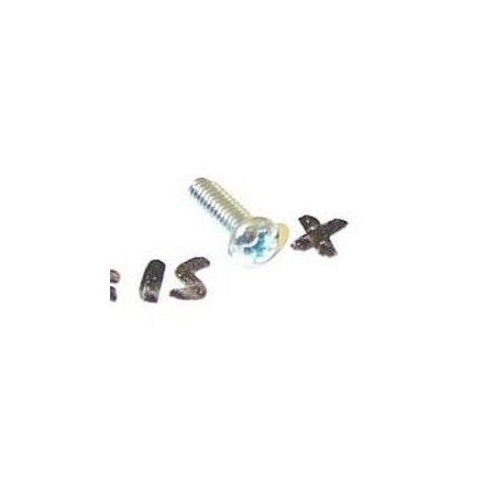 Crown REPLACEMENT SCREW 060032-035