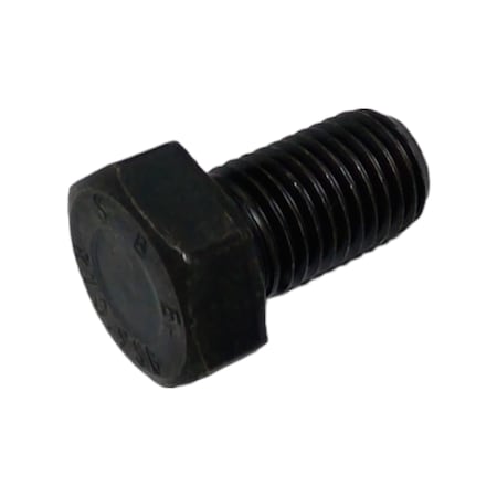 Agco HEXAGONAL HEAD BOLT, AGCO OEM 71516213 71516213