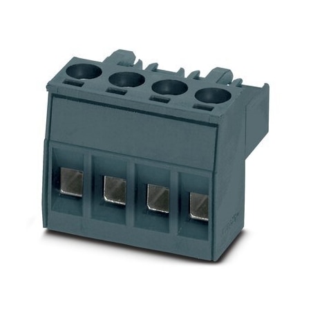 Phoenix Contact MSTBT 2 5 HC/ 4-STP BUGY 2201085