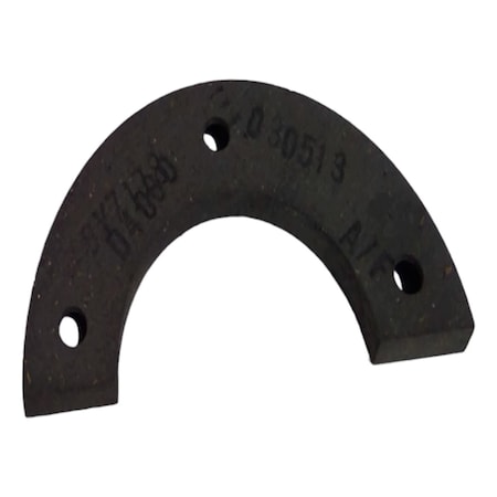 Caterpillar DISC, CATERPILLAR OEM 6Y7178 6Y7178