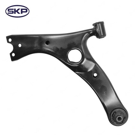 Skyward Automotive Products Suspension Control Arm,  SK521103