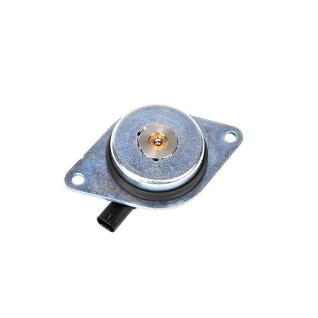 SOLENOID ASM-CM/SHF POSN ACTR VLV, Engine Variable Valve Timing (VVT) Solenoid,
