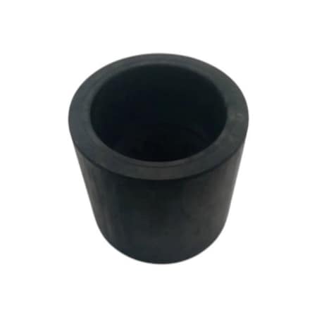 Komatsu BUSHING, OEM 707-76-90031