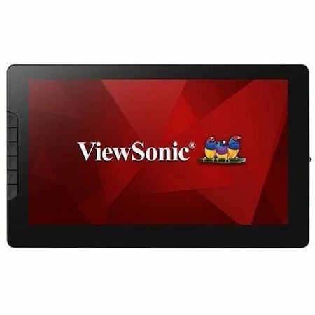 Viewsonic VB PEN DISPLAY ID1330