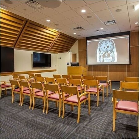 Draper Projector Screens, ULTIMATE ACCESS V 161IN HDTV M 143024QU