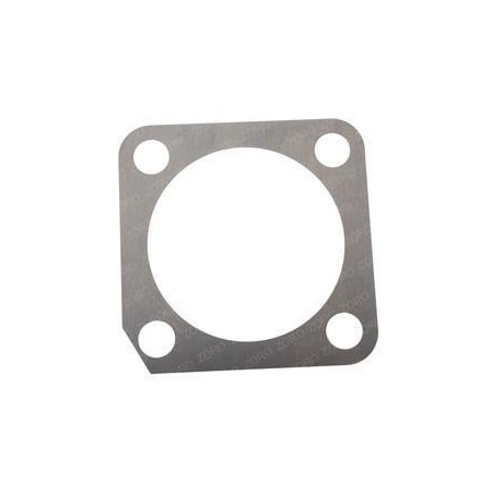 Skyjack REPLACEMENT SHIM .010 59490888