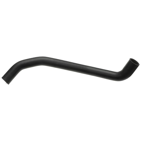 Gates Premium Molded Coolant Hose 23717
