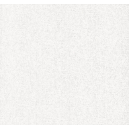 York Wallcoverings Exchange Optic White Wallpaper UD2568N