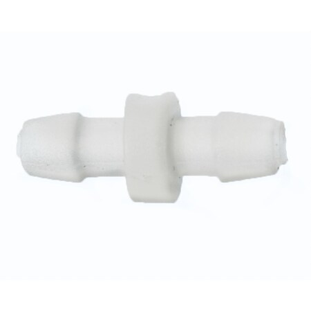 Sierra Prime Line Fuel Line Fitting 7-041066